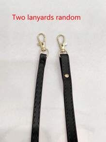 斜挎单肩包，带卡槽和零钱袋，手机壳，兼容 15 Pro Max、小米、华为和三星，国际版，非国内版 - 黑色 - 查看 8