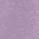 Lilac Purple