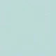 淺藍色