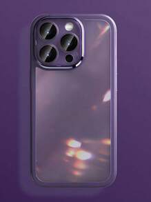 Hapus Kasus Telepon - Purple - View 3