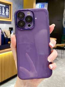 Hapus Kasus Telepon - Purple - View 4