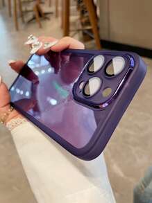Hapus Kasus Telepon - Purple - View 5