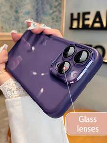 Hapus Kasus Telepon - Purple - View 6