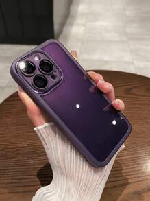 Hapus Kasus Telepon - Purple - View 7