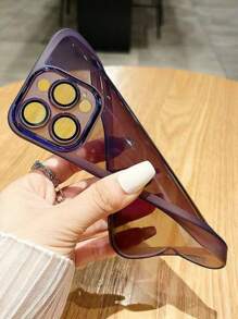 Hapus Kasus Telepon - Purple - View 8