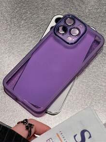 Hapus Kasus Telepon - Purple - View 9
