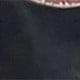màu đen