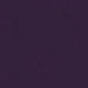 紫色