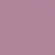 紫色