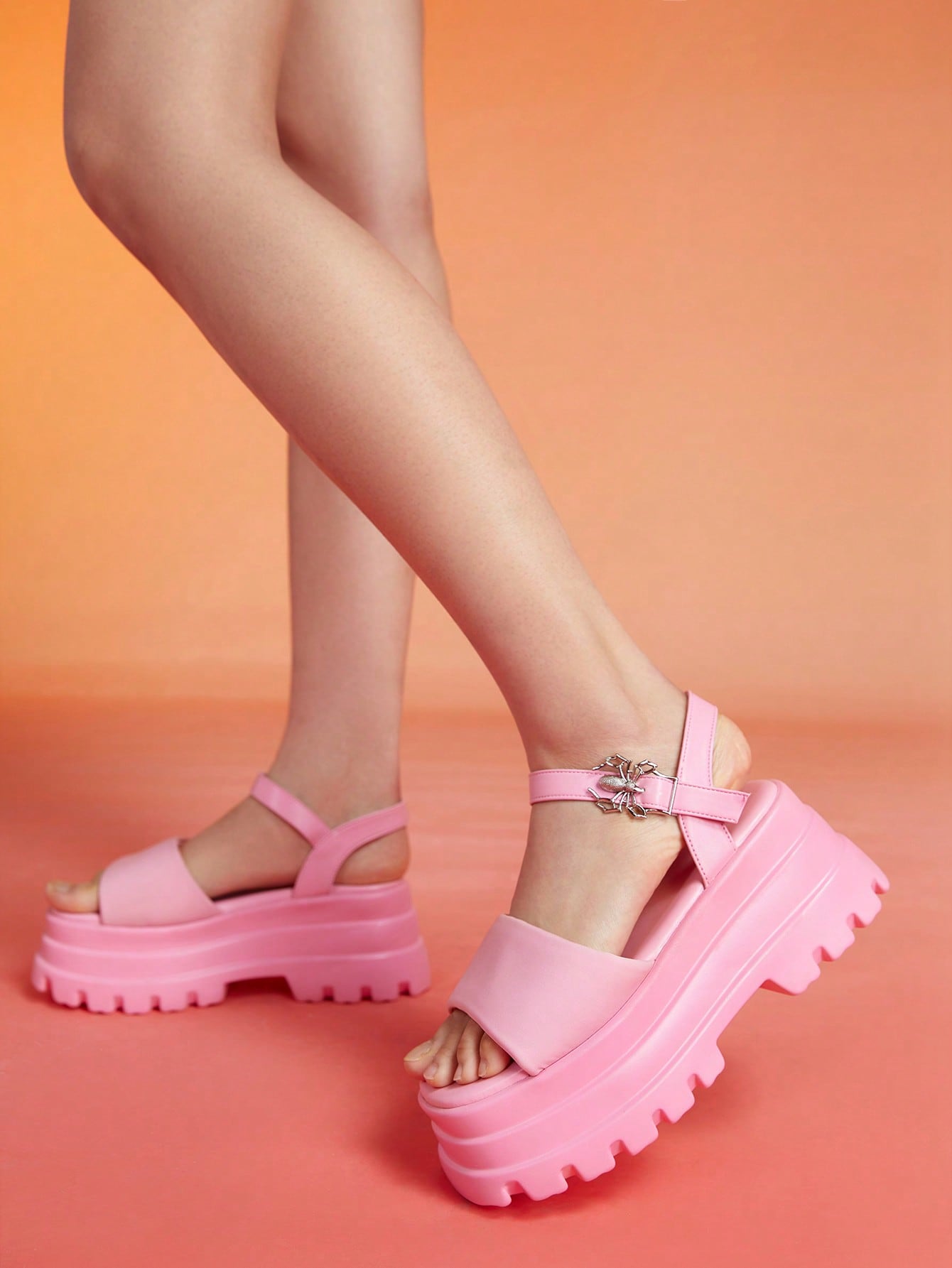 美品♡Spick and span s-l400.jpg