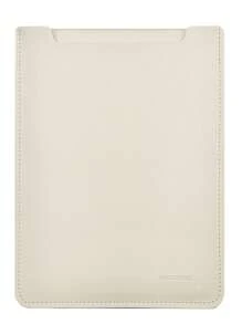 1pc 11"/12"/13"/15" Apple Laptop Multifunctional Padded Inner Sleeve Bag, IPad, Mouse Pad All-In-One