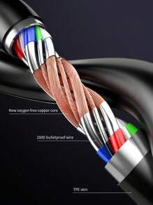 3.5mm插頭入耳式有線耳機，環繞音效音樂耳機，適用於多種設備