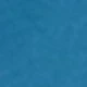 Teal Blue
