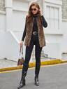 Faux Fur