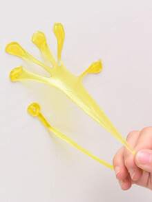 Đồ Trêu Mèo - Nhiều màu - Xem 2