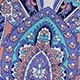 الأرجواني