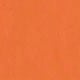 Burnt Orange
