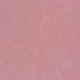 Dusty Pink