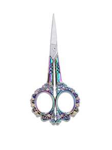 1 cái Bấm móng tay - Nhiều màu - Xem 4