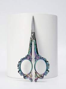 1 cái Bấm móng tay - Nhiều màu - Xem 6