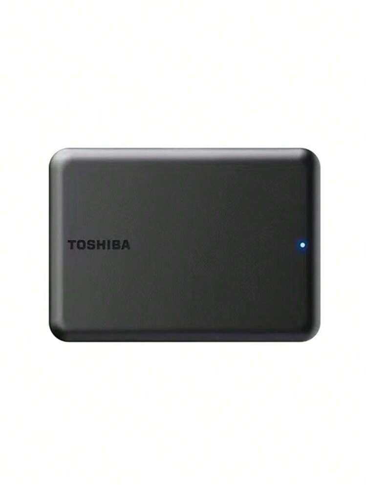TOSHIBA HD-AB10TK 1TB 外付けHDD ポータブル 楽天市場】東芝 外付け