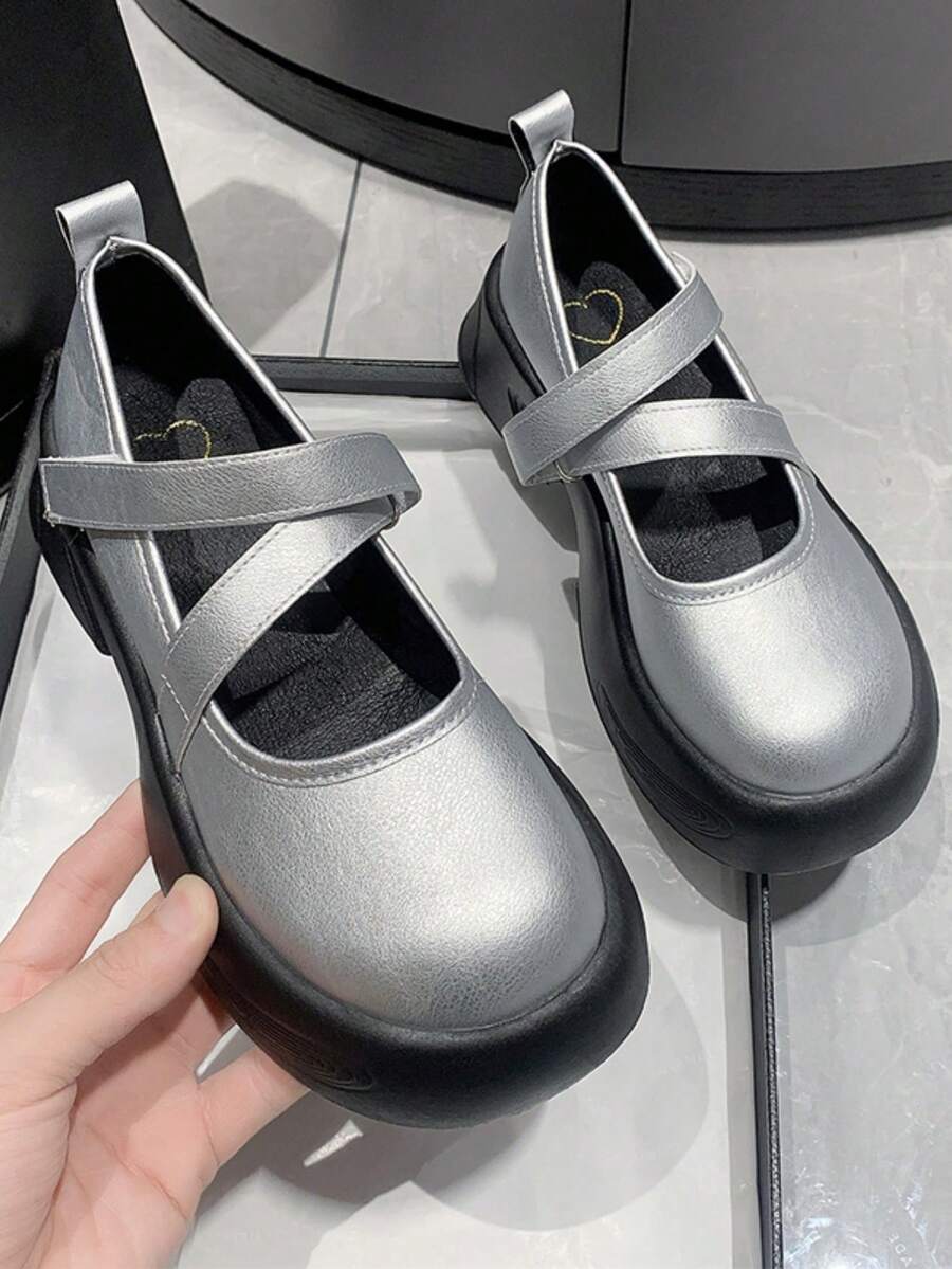sheilahh flatform shoes