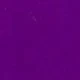 Màu tím