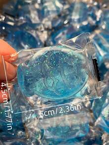 1 pieza Juguete para gato de pez diseño