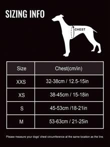 Truelove 1 PC Patched Chi tiết khai thác thú cưng - Màu xanh nhạt - Xem 5