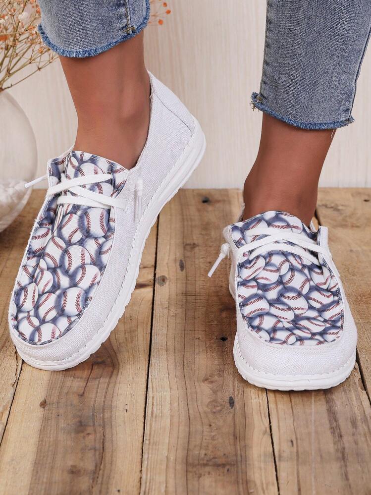 Womens baseball sneakers sales