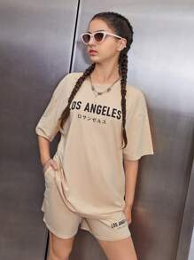 Màu Khaki