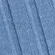 Dusty Blue