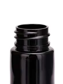 1pc 200ml Hair Styling Spray Bottle,Hair,Travel,Hair Products,Hair Tools,Hair Stuff,Barber,Barber Accessories,Barbershop,Hairdressing Equipment - Black - View 7