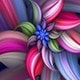 Nhiều màu