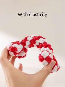 1 PC Ngẫu Nhiên Thiết Kế Xương Thú Cưng Nhai Đồ Chơi Cho Chó Nghiến Răng - Nhiều màu - Xem 4