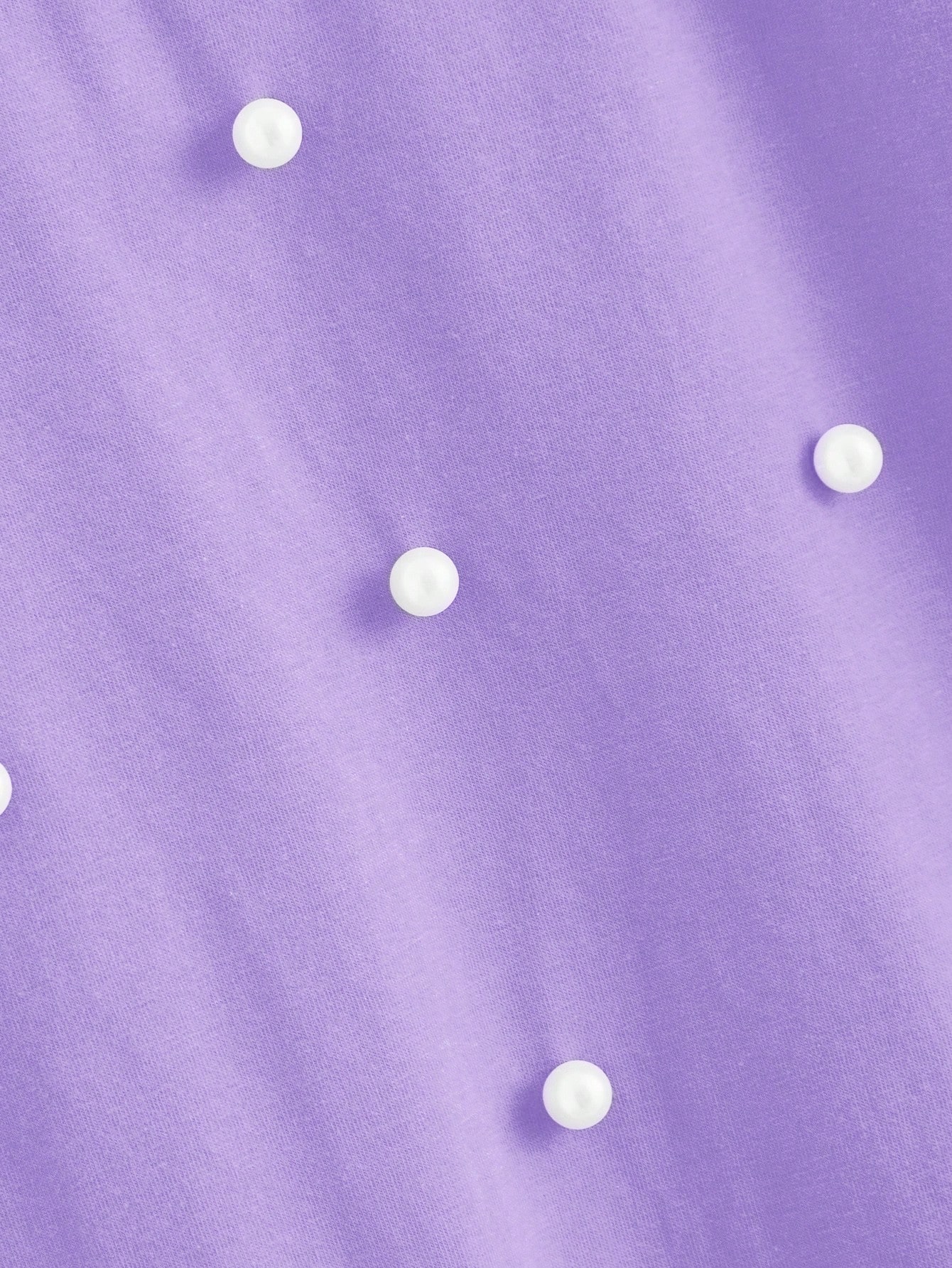 SHEIN Leap Crew قميص تي شيرت مناسب للفتيات المراهق...