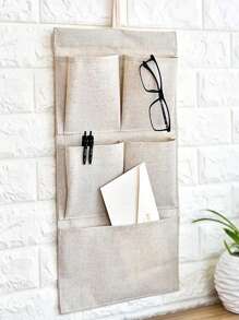 Lưu trữ & Tổ chức Thú cưng - Màu be - Xem 3