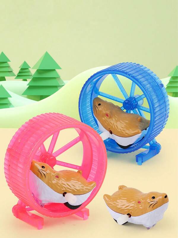 1 pieza Juguete de gato diseño de zanahoria para amantes de los gatos y mamás de gatos