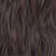 Chocolate Brown