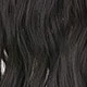 Chocolate Brown