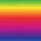 Multicolor