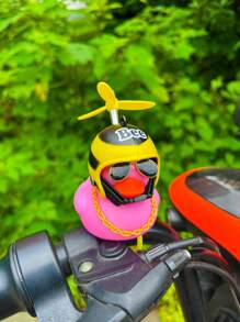 摩托車配件 - 粉色 - 查看 7