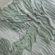 綠色