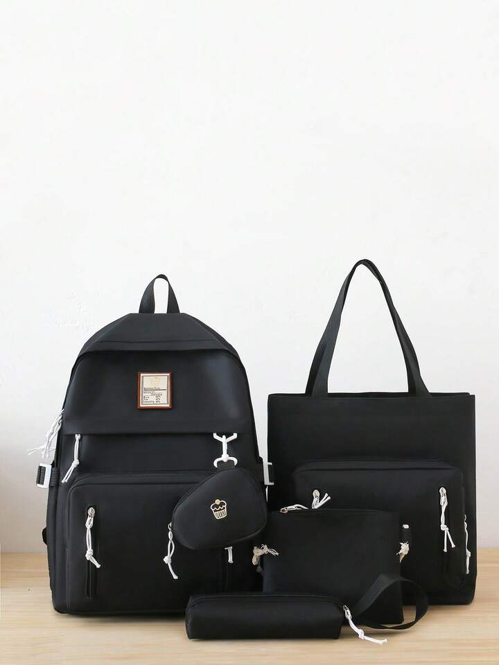 Backpacks For Grad Students