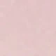 Dusty Pink