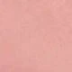 Dusty Pink