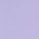 紫色