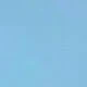 淺藍色