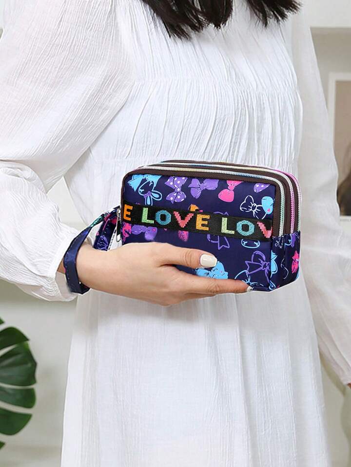 Share more than 139 e purse meaning awesomeenglish.edu.vn