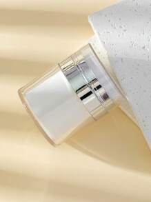 Hộp đựng phụ bóp 30ml, Phòng khách Nhà Phòng ngủ Phòng tắm Trang trí nhà, Đồ du lịch, Đám cưới, Tiệc tùng, Sinh nhật, Quà tặng cho Nam giới Mẹ Bố Bạn bè, Năm mới, Phụ kiện, Quà tặng vui nhộn - Nhiều màu - Xem 4